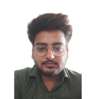 Pallav Aggarwal