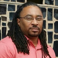 Darry Clark