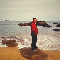 张峰泽