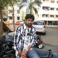 नीलेश क्षीरसागर, Nanded