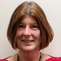 Nancy Matthews