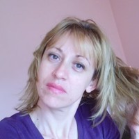 Ilina Ivanova