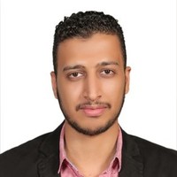 Mahmoud Ibrahim