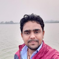 Himanshu Kushwaha
