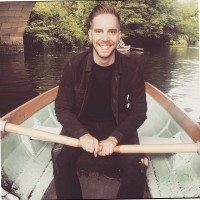 Daniel Firth