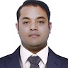 Tanmoy Sarkar