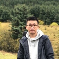 Ekko Cheung
