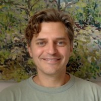 Pierre-Alexandre Labelle