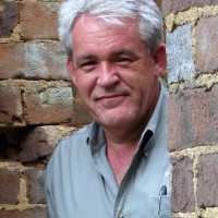 Eric Logan