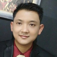 Ari Andika Hartadiansyah