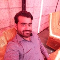 raja touqeer