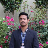 Azim Ansari