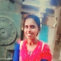 Devi Vinayagam
