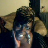 Deborah Capell