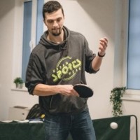 Tomislav Gajski