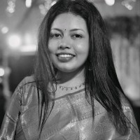 Arpita Nag