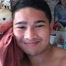 Joshua Balala