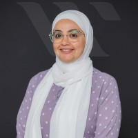 Dina Hanafy