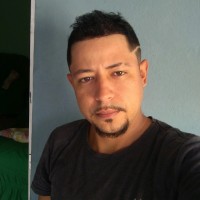 webert prado