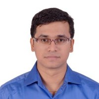 Abhinandan Dey