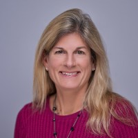 Joanne Martini