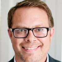 Troy Webster, MBA