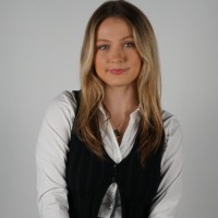 Paige Rudder