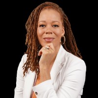 Nichole Nance