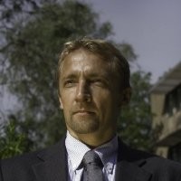 Jesper Østergaard