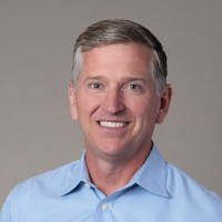 David Follett