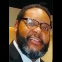 Roosevelt Dixon jr. Ed.S.