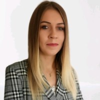 Malwina Babut-Michalska