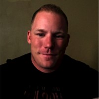 Walt White