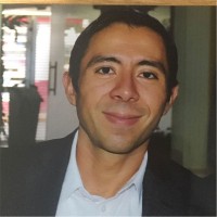 Salvador Tello