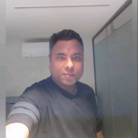 Raju Rajbhar