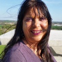 Julie Youmans
