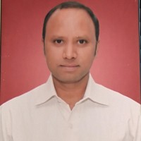 Dinesh Mhanta