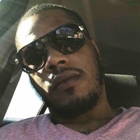 Muhammad Mitchell