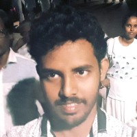 Buddhi Ravilal Peiris