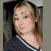 Noémie Level