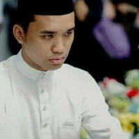 Mohd Muhaimin