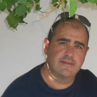 Carlos Gil