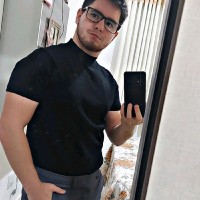 Willian Mascio Pepino