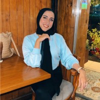 Nada Alaa