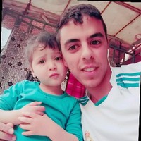 Mohamed Ban Lakezize