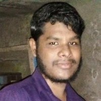 Hussain C