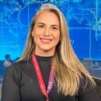 Marcelle De Simone