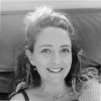 Margaux Guyot