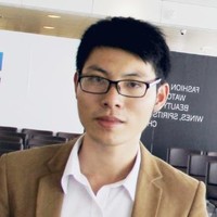 Nguyễn Xuân Quý