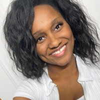 Shanique Gaubatz